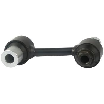 2019 Infiniti QX30 Suspension Stabilizer Bar Link Rear Delphi TC2685 image 3 of 4