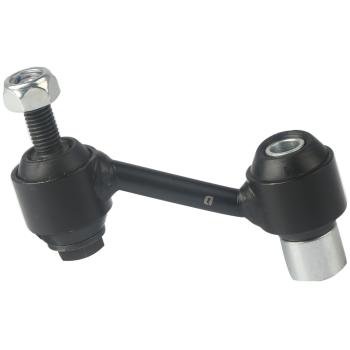 2019 Infiniti QX30 Suspension Stabilizer Bar Link Rear Delphi TC2685 image 4 of 4