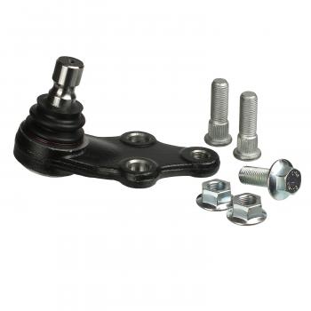 2016 Hyundai Tucson Suspension Ball Joint Front Lower Delphi TC2686 image 1 of 4