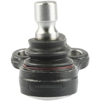 2016 Hyundai Tucson Suspension Ball Joint Front Lower Delphi TC2686 image 2 of 4