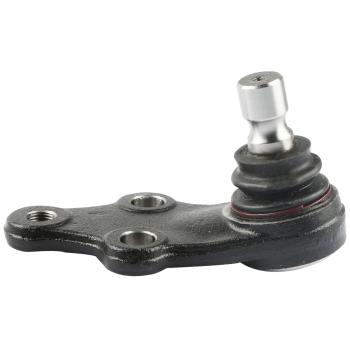 Delphi TC2686 Suspension Ball Joint product image 7 of 8