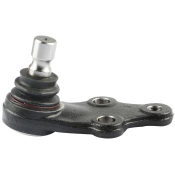 Delphi TC2686 Suspension Ball Joint product image 8 of 8