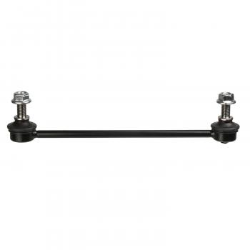2014 Toyota Avalon Suspension Stabilizer Bar Link