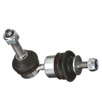 2017 Ford C-Max Suspension Stabilizer Bar Link