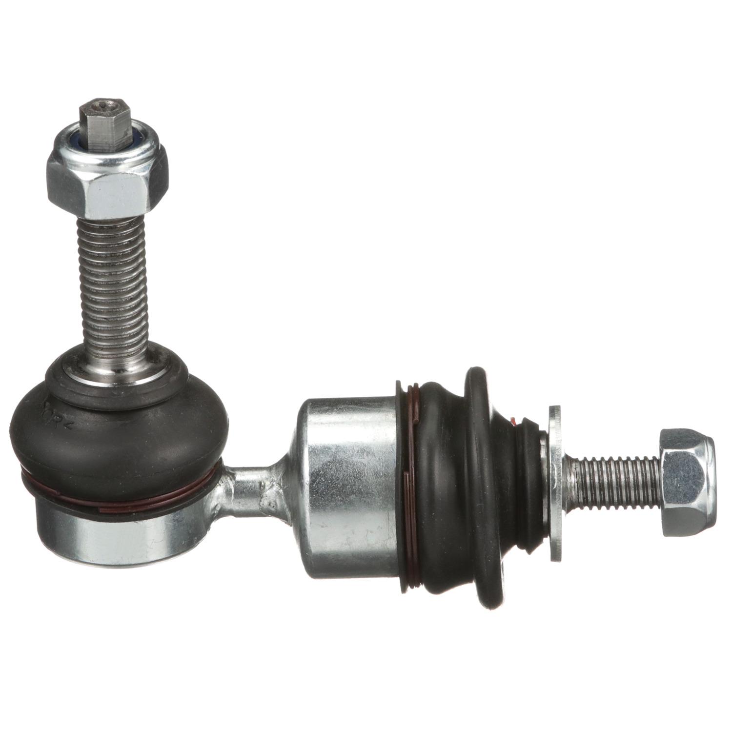 Delphi TC2688 - Suspension Stabilizer Bar Link Delphi TC2688 Suspension Stabilizer Bar Link product image 2 of 5