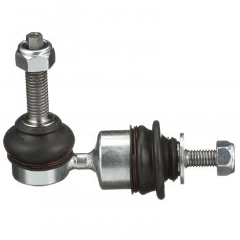 2014 Ford C-Max Suspension Stabilizer Bar Link Rear Delphi TC2688 image 2 of 4