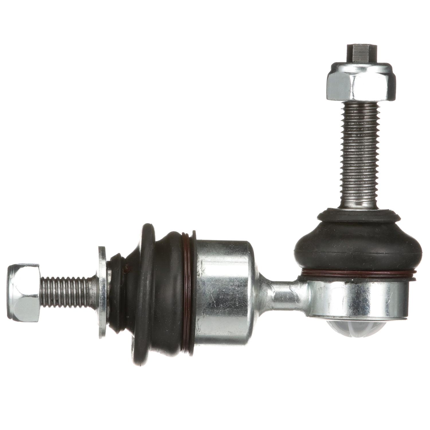 Delphi TC2688 - Suspension Stabilizer Bar Link Delphi TC2688 Suspension Stabilizer Bar Link product image 3 of 5