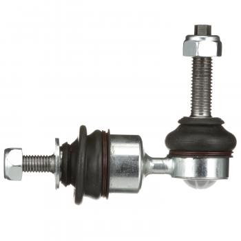 2014 Ford C-Max Suspension Stabilizer Bar Link Rear Delphi TC2688 image 3 of 4