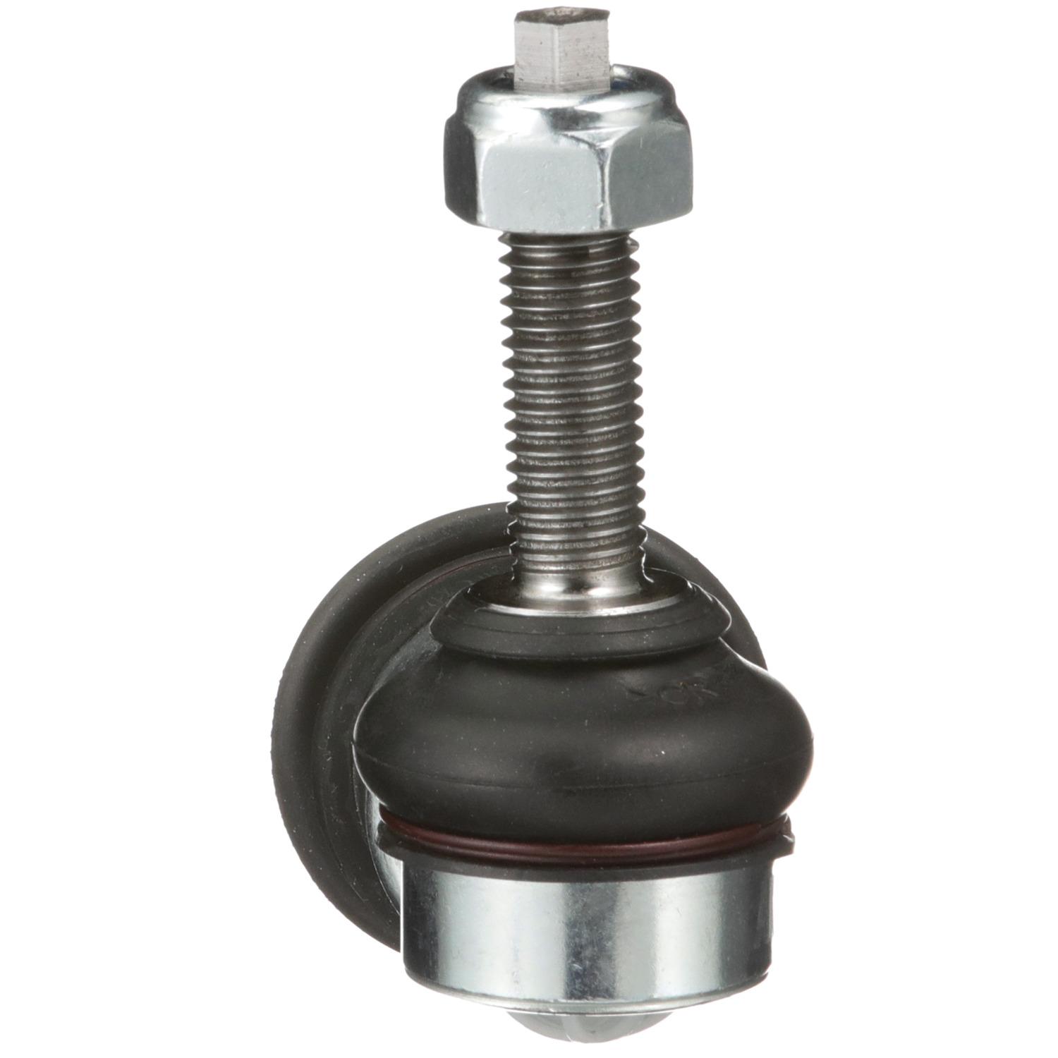 Delphi TC2688 - Suspension Stabilizer Bar Link Delphi TC2688 Suspension Stabilizer Bar Link product image 4 of 5