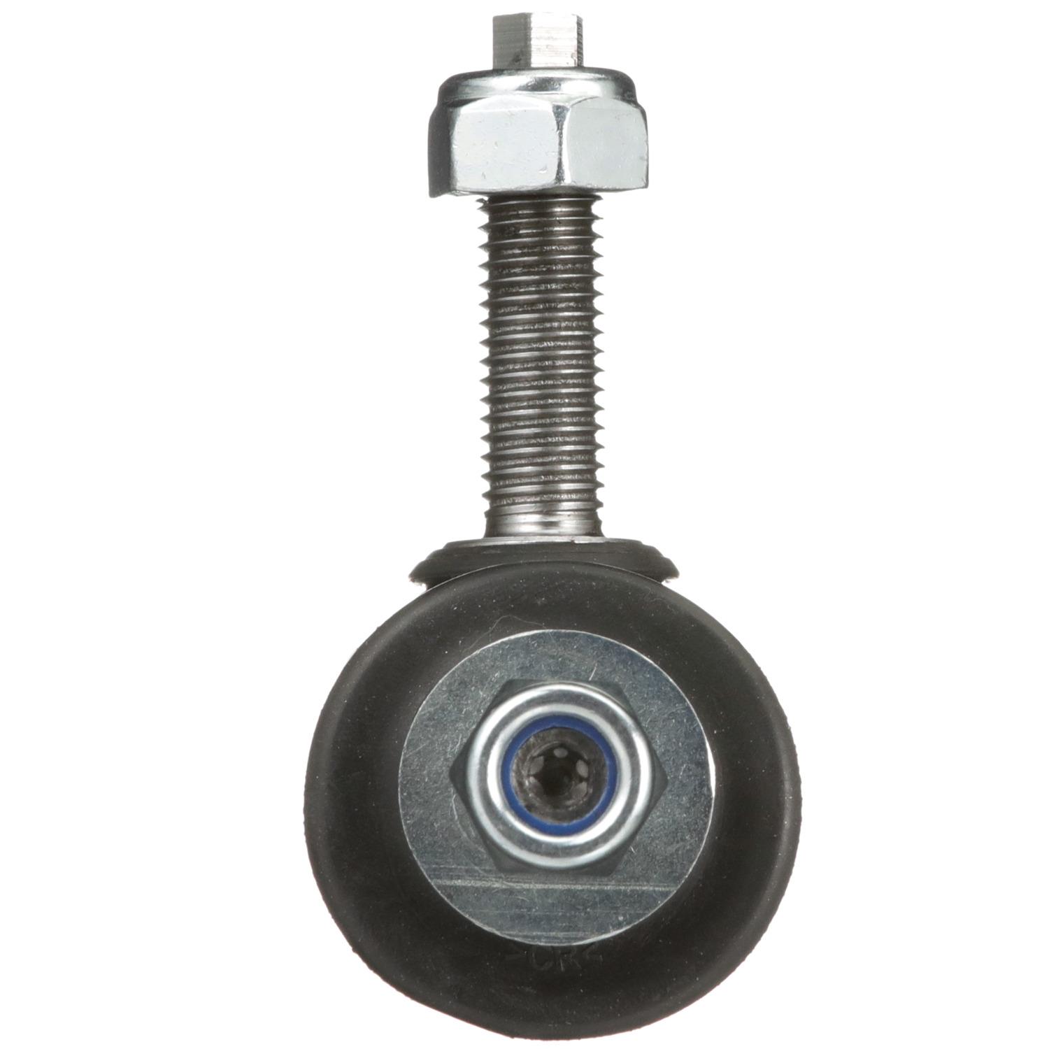 Delphi TC2688 - Suspension Stabilizer Bar Link Delphi TC2688 Suspension Stabilizer Bar Link product image 5 of 5