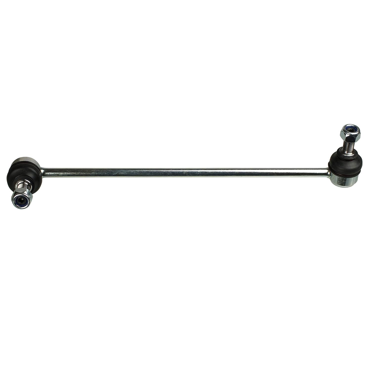 Delphi TC2690 Suspension Stabilizer Bar Link product image 1 of 1