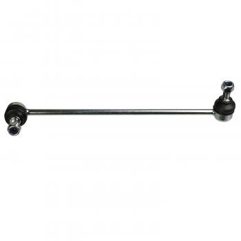 2017 Audi A3 Suspension Stabilizer Bar Link