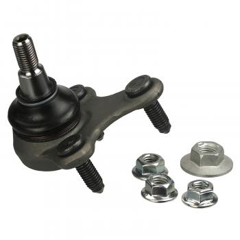 2016 Audi A3 Sportback e-tron Suspension Ball Joint Front Left Lower Delphi TC2691 image 1 of 1