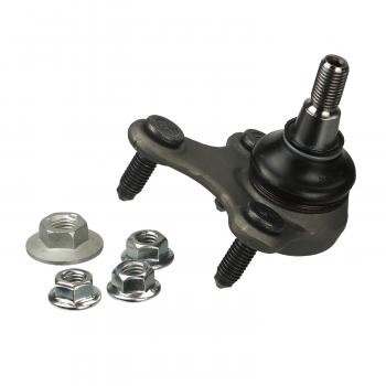 2016 Audi A3 Sportback e-tron Suspension Ball Joint Front Right Lower Delphi TC2692 image 1 of 1