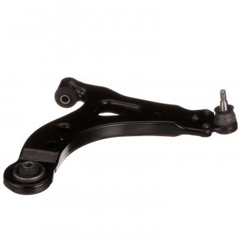 2005 Saturn Relay Suspension Control Arm and Ball Joint Assembly Front Left Lower Delphi TC2693 image 1 of 4