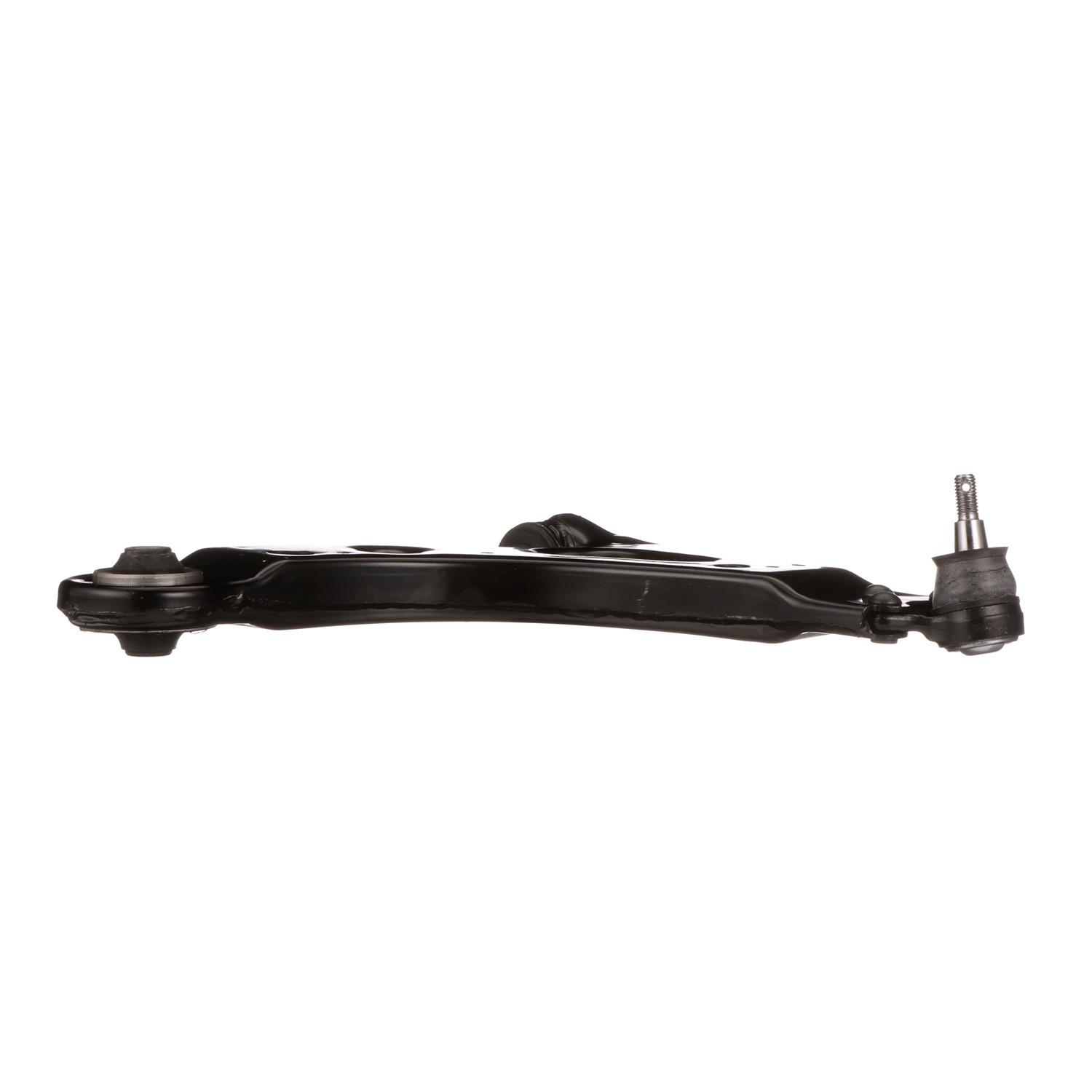 Delphi TC2693 - Suspension Control Arm and Ball Joint Assembly Delphi TC2693 Suspension Control Arm and Ball Joint Assembly product image 2 of 7