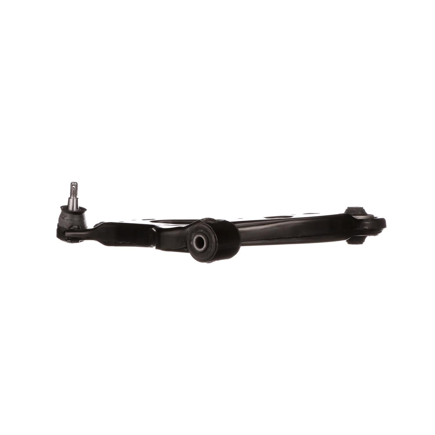 Delphi TC2693 - Suspension Control Arm and Ball Joint Assembly Delphi TC2693 Suspension Control Arm and Ball Joint Assembly product image 4 of 7