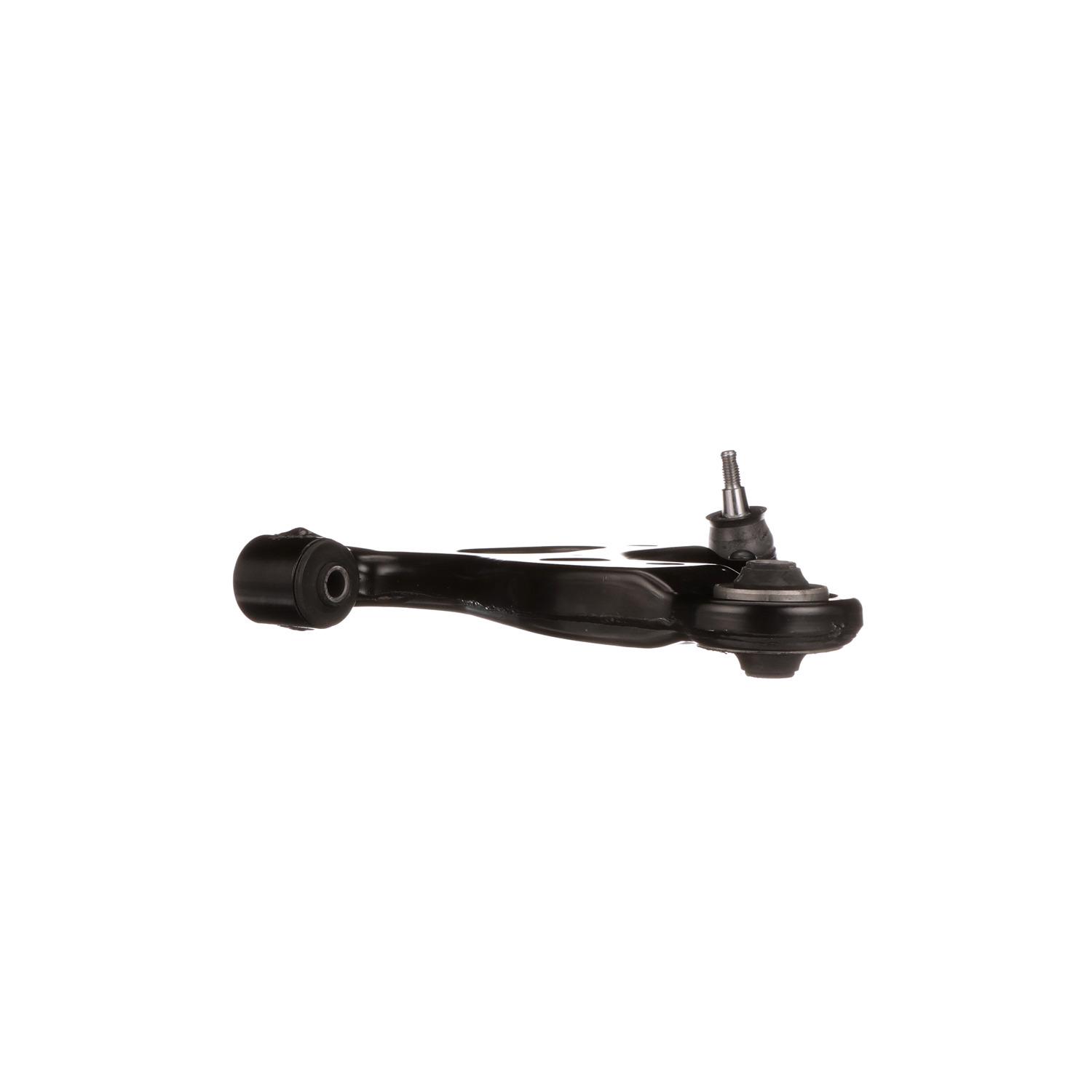 Delphi TC2693 - Suspension Control Arm and Ball Joint Assembly Delphi TC2693 Suspension Control Arm and Ball Joint Assembly product image 6 of 7