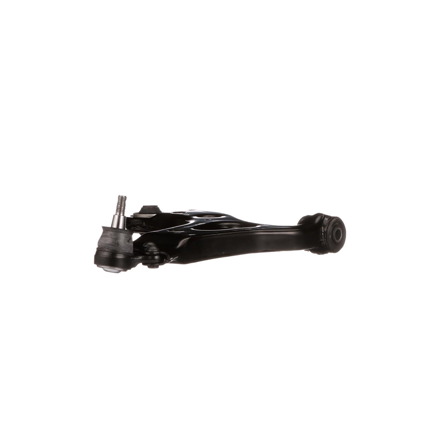 Delphi TC2693 - Suspension Control Arm and Ball Joint Assembly Delphi TC2693 Suspension Control Arm and Ball Joint Assembly product image 7 of 7