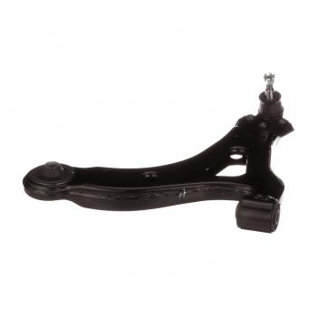2005 Saturn Relay Suspension Control Arm and Ball Joint Assembly Front Right Lower Delphi TC2694 image 1 of 4