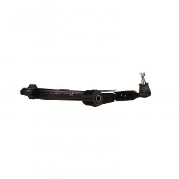 2005 Saturn Relay Suspension Control Arm and Ball Joint Assembly Front Right Lower Delphi TC2694 image 2 of 4