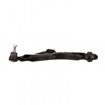 2005 Saturn Relay Suspension Control Arm and Ball Joint Assembly Front Right Lower Delphi TC2694 image 4 of 4