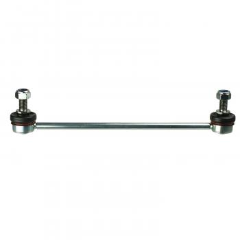 2015 Scion iQ Suspension Stabilizer Bar Link