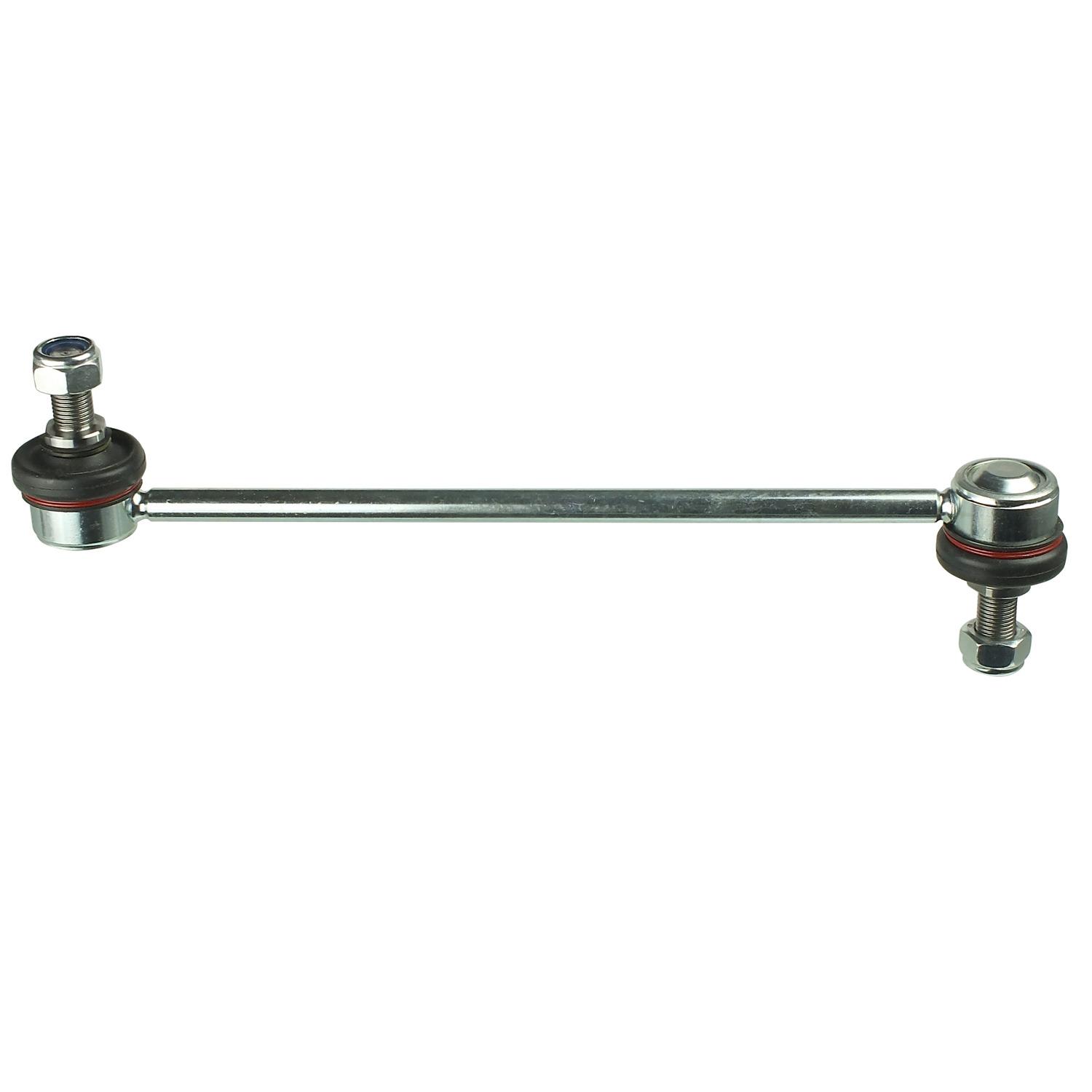 Delphi TC2700 Suspension Stabilizer Bar Link Kit product image 1 of 1
