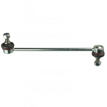 2013 Hyundai Tucson Suspension Stabilizer Bar Link Kit Front Delphi TC2700 image 1 of 1