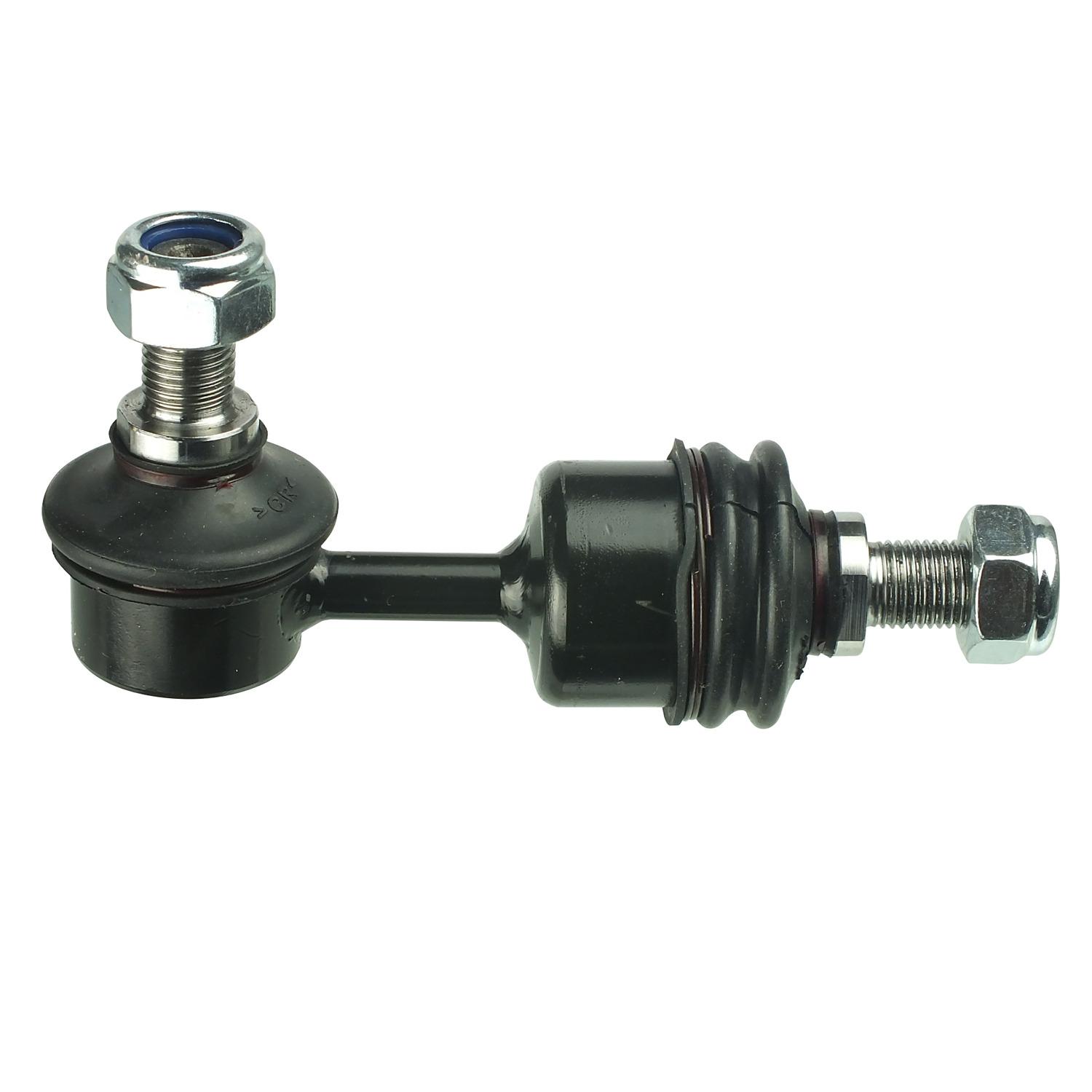 Delphi TC2704 Suspension Stabilizer Bar Link Kit product image 1 of 1