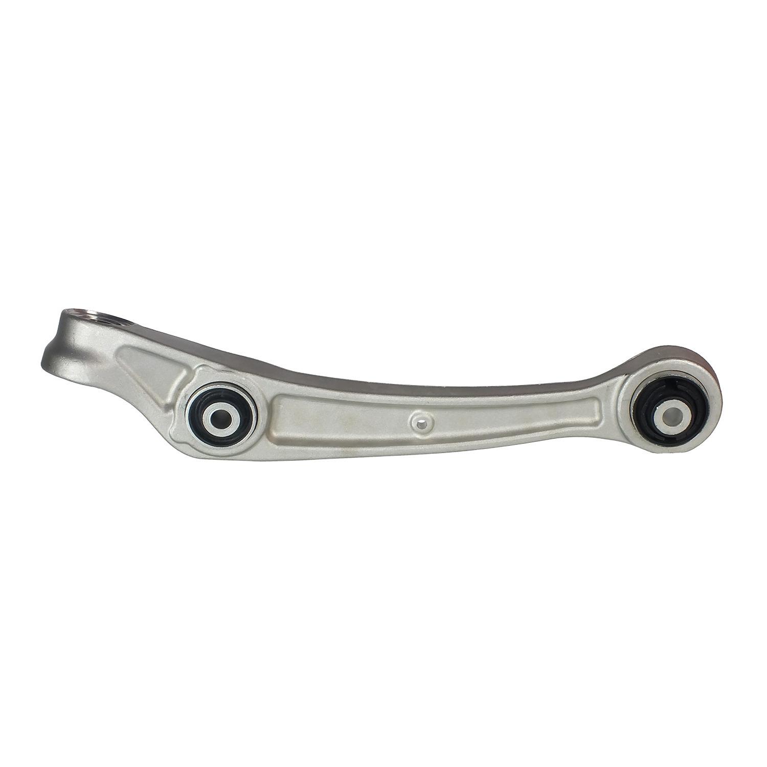 Delphi TC2708 Suspension Control Arm product image 1 of 1