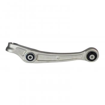 2014 Audi RS5 Suspension Control Arm Front Left Lower Forward Delphi TC2708 image 1 of 1