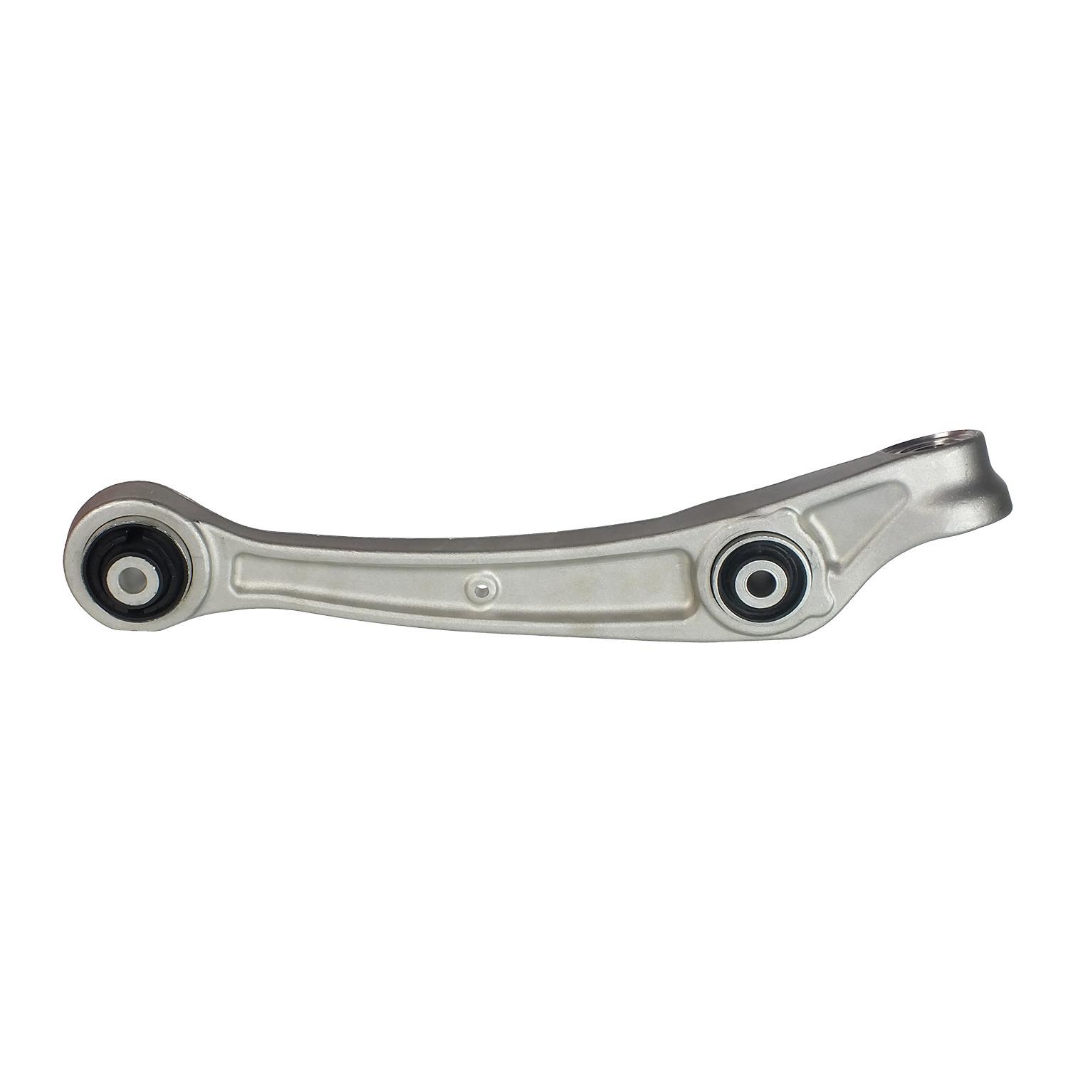 Delphi TC2709 Suspension Control Arm product image 1 of 1