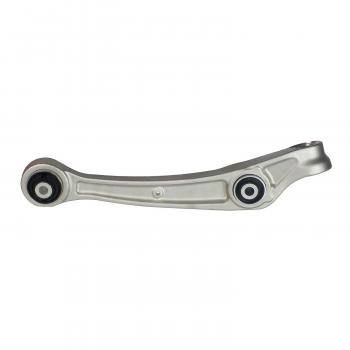 2014 Audi RS5 Suspension Control Arm Front Right Lower Forward Delphi TC2709 image 1 of 1