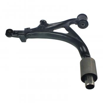 1999 Mercedes-Benz ML430 Suspension Control Arm Front Left Lower Delphi TC2713 image 1 of 1