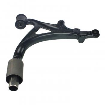2000 Mercedes-Benz ML55 AMG Suspension Control Arm
