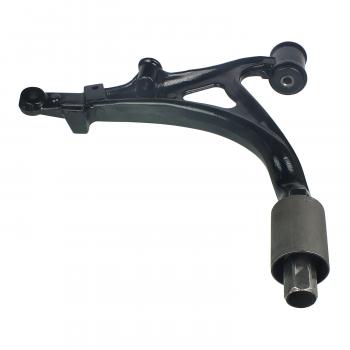 2000 Mercedes-Benz ML55 AMG Suspension Control Arm Front Left Lower Delphi TC2715 image 1 of 1