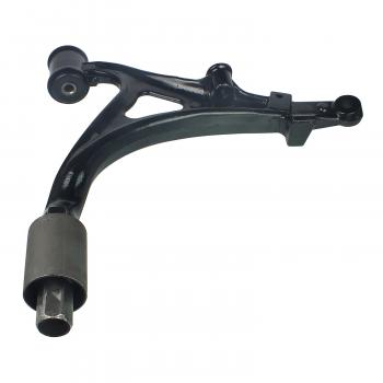 2000 Mercedes-Benz ML55 AMG Suspension Control Arm Front Right Lower Delphi TC2716 image 1 of 1