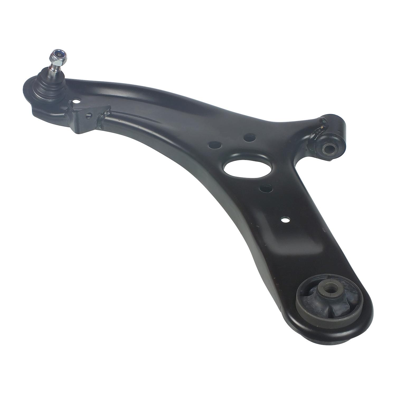 Delphi TC2718 Suspension Control Arm and Ball Joint Assembly product image 1 of 1