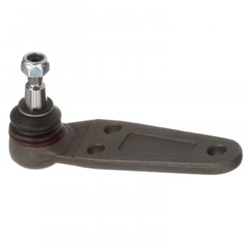 1993 Volvo 240 Suspension Ball Joint Front Right Lower Delphi TC272 image 1 of 4