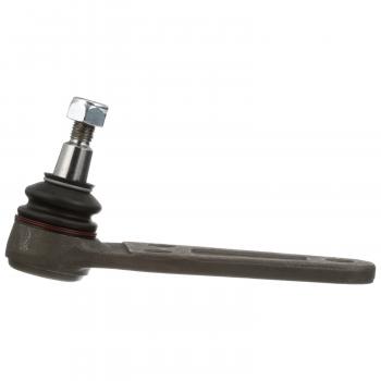 1993 Volvo 240 Suspension Ball Joint Front Right Lower Delphi TC272 image 2 of 4
