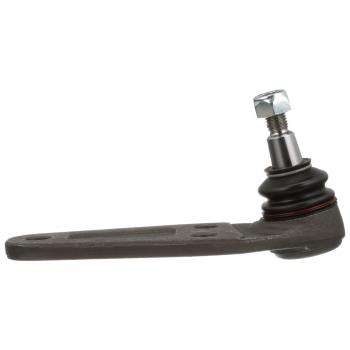 1993 Volvo 240 Suspension Ball Joint Front Right Lower Delphi TC272 image 3 of 4