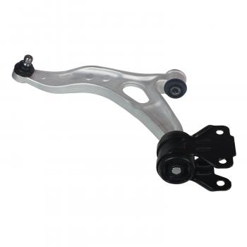 2018 Ford C-Max Suspension Control Arm and Ball Joint Assembly