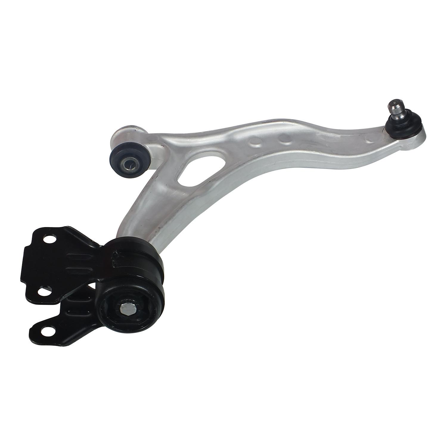 Delphi TC2723 - Suspension Control Arm and Ball Joint Assembly Delphi TC2723 Suspension Control Arm and Ball Joint Assembly product image 1 of 1