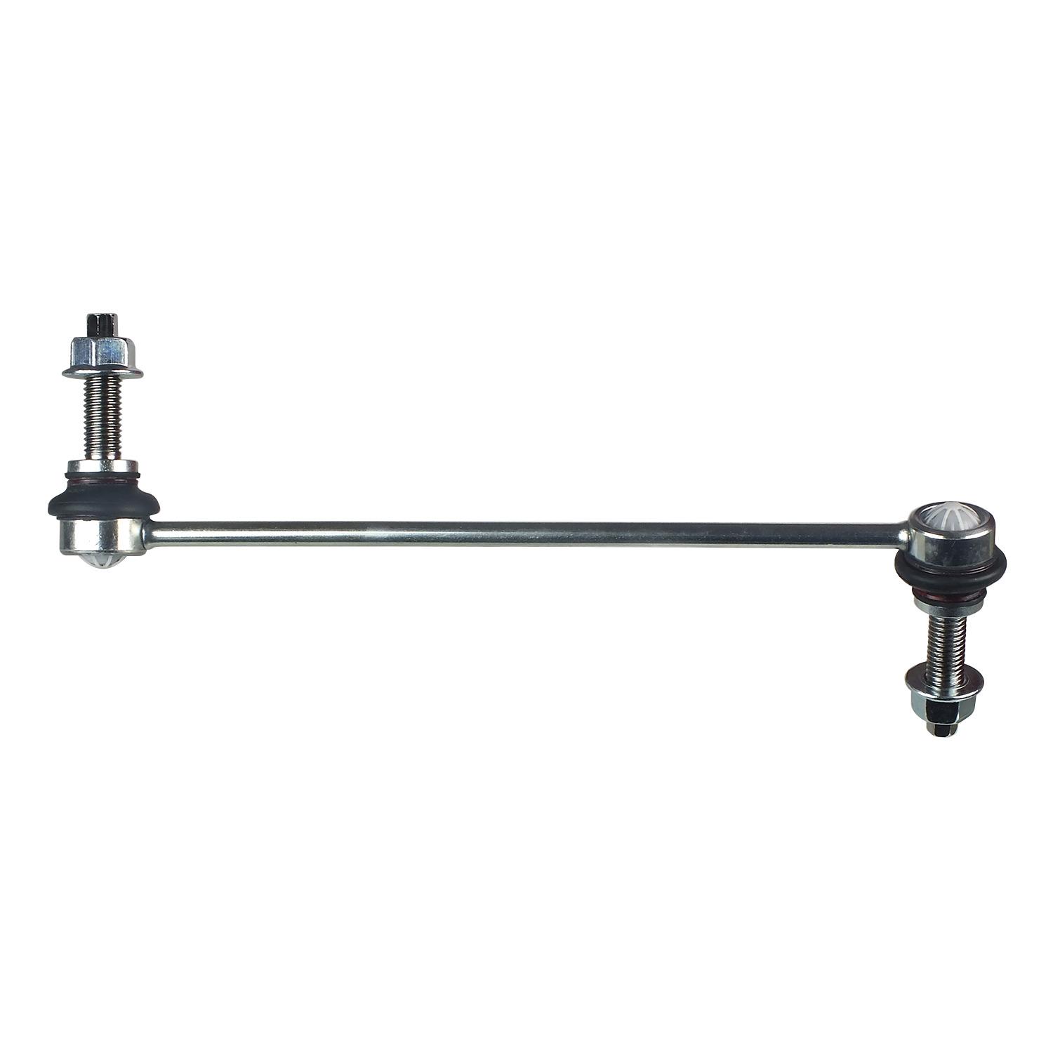 Delphi TC2724 Suspension Stabilizer Bar Link Kit product image 1 of 1