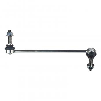 2013 Ford Flex Suspension Stabilizer Bar Link Kit Front Left Delphi TC2724 image 1 of 1