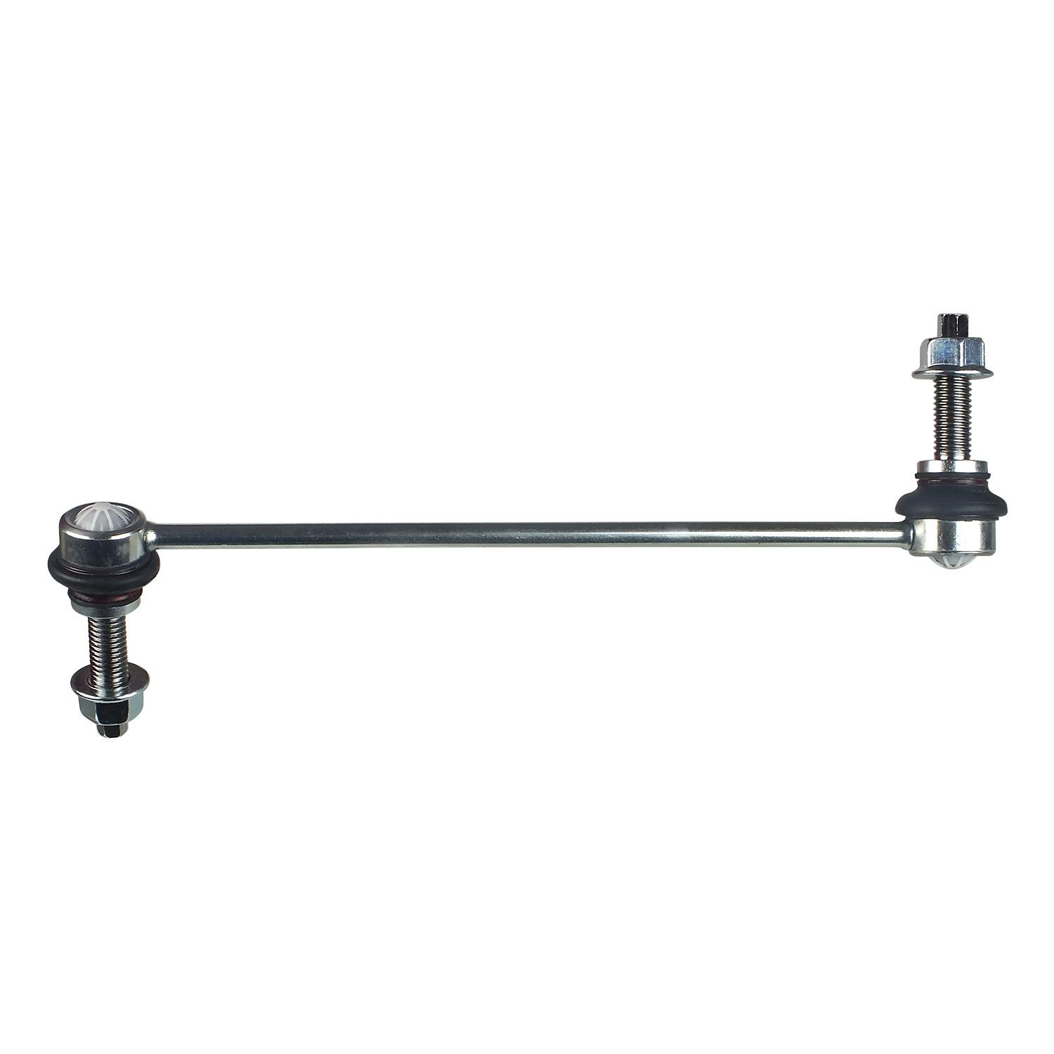 Delphi TC2725 Suspension Stabilizer Bar Link Kit product image 1 of 1