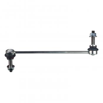 2013 Ford Flex Suspension Stabilizer Bar Link Kit Front Right Delphi TC2725 image 1 of 1