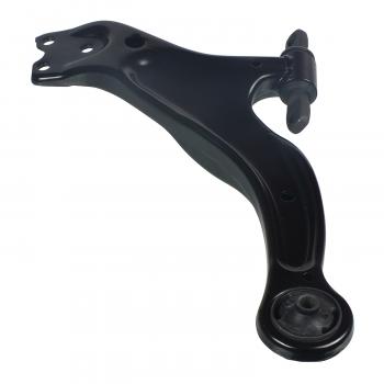 2000 Toyota Sienna Suspension Control Arm Front Left Lower Delphi TC2726 image 1 of 1