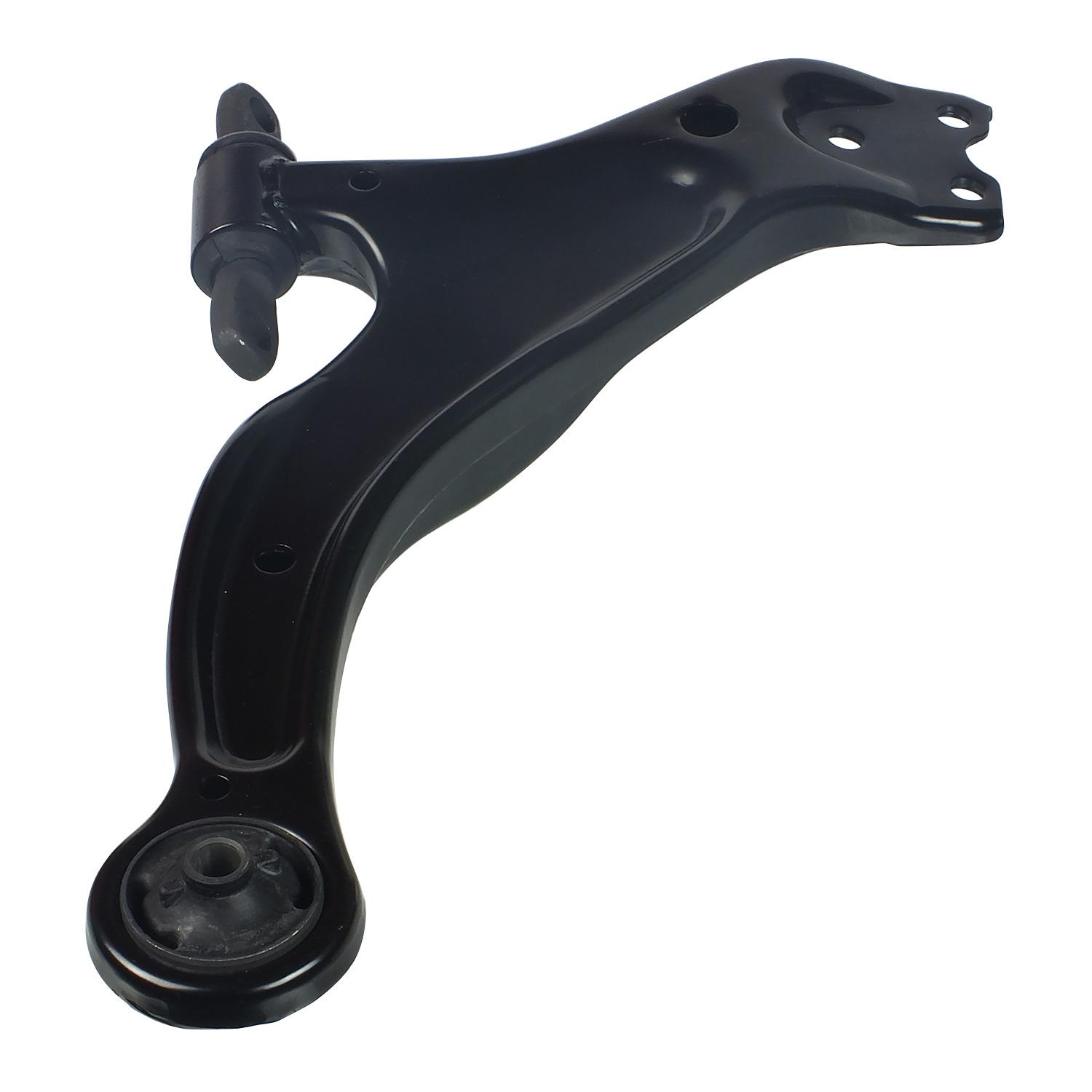 Delphi TC2727 - Suspension Control Arm Delphi TC2727 Suspension Control Arm product image 1 of 1